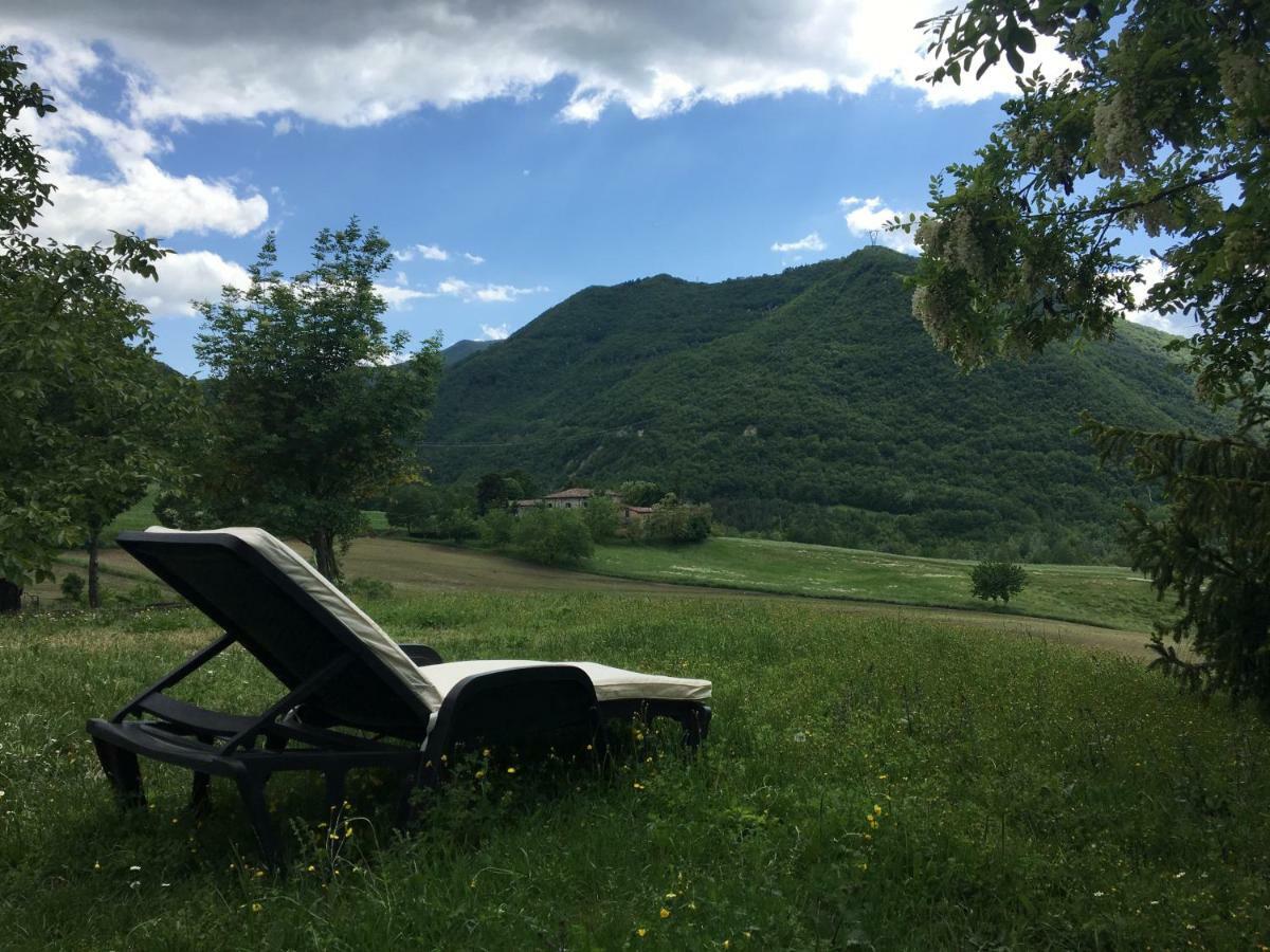 La Nel Vento *